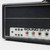 Used Sound City 200 Plus Mark 4 Cust Built Vintage Tube Guitar Head 40042-S000271723 View 3
