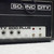 Used Sound City 200 Plus Mark 4 Cust Built Vintage Tube Guitar Head 40042-S000271723 View 2