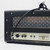 Used Sound City 200 Plus Mark 4 Cust Built Vintage Tube Guitar Head 40042-S000271723 View 8