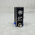 Used Xotic EP BOOSTER Boost Pedal 40042-S000271727 View 1