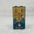 Used Earthquaker Devices Aurelius Chorus   40042-S000271728 View 2