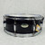 Used Pearl Forum Series Snare Metal Snare Drum 14" 40042-S000271732 View 2