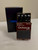 Used Boss OC-5 OCTAVER Octave Pedal 41129-S000018252 View 1