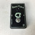 Used CaLine SANTA CARLA Boost Pedal 41110-S000073014 View 1