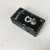 Used CaLine SANTA CARLA Boost Pedal 41110-S000073014 View 2