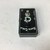 Used CaLine SANTA CARLA Boost Pedal 41110-S000073014 View 4