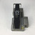 Used Ibanez WEEPING DEMON WD7 WAH Wah Pedal 41110-S000073015 View 1