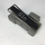 Used Ibanez WEEPING DEMON WD7 WAH Wah Pedal 41110-S000073015 View 2