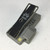 Used Ibanez WEEPING DEMON WD7 WAH Wah Pedal 41110-S000073015 View 3