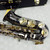 Used Cannonball 98 knight   Alto Saxophone 40042-S000271734 View 2