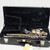 Used Cannonball 98 knight   Alto Saxophone 40042-S000271734 View 6