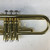 Used ALLORA ATR-250 Trumpet 41110-S000073016 View 2
