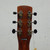Used Gretsch G9200  Acoustic Guitar Wood 40042-S000271737 View 11