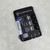 Used TONEWOOD HONZ TECH EFFECT Guitar Effects Pedal 40042-S000271740 View 1