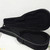 Used Road Runner ACOUSTIC SOFTSHELL CASE Guitar Gig Bag 40042-S000271743 View 2