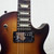 Used Gibson 2014 les Paul Studio   Electric Guitar Sunburst 6-String 40042-S000271745 View 6