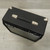 Used Fender Frontman 25r 1x10 Solid State Amplifier 40015-S000339025 View 3