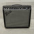 Used Fender Frontman 25r 1x10 Solid State Amplifier 40015-S000339025 View 8
