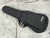 Used Yamaha GIG BAG Guitar Gig Bag 40012-S000314766 View 1