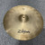 Used ZILDJIAN A 20 MEDIUM RIDE 41106-S000101718 View 1