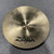 Used ZILDJIAN A 20 MEDIUM RIDE 41106-S000101718 View 5
