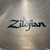 Used ZILDJIAN A 20 MEDIUM RIDE 41106-S000101718 View 4