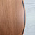 Used Lag Tramontane Travel-RCE Solid Top Acoustic Guitar Wood 41124-S000212376 View 4