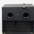 Used Ampeg 1 X 15 BASS CABINET 1 x 15 Bass Guitar Cabinet 1 x 15 40042-S000271748 View 4