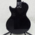 Used Epiphone les Paul Special LP Type Electric Guitar Tobacco Sunburst 6-String 40042-S000271749 View 14