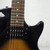 Used Epiphone les Paul Special LP Type Electric Guitar Tobacco Sunburst 6-String 40042-S000271749 View 6