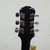 Used Epiphone les Paul Special LP Type Electric Guitar Tobacco Sunburst 6-String 40042-S000271749 View 12