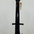 Used Epiphone les Paul Special LP Type Electric Guitar Tobacco Sunburst 6-String 40042-S000271749 View 13