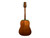 Used Jasmine S33 Acoustic Guitar Wood 41136-S000157097 View 5