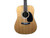 Used Jasmine S33 Acoustic Guitar Wood 41136-S000157097 View 1