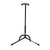 Used Ultra GUITAR STAND Guitar Stand View 1