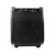 Used Alesis TRANSACTIVE MOBILE PA Portable PA System Speaker View 1