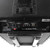 Used Alesis TRANSACTIVE MOBILE PA Portable PA System Speaker View 3