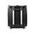 Used Alesis TRANSACTIVE MOBILE PA Portable PA System Speaker View 2
