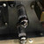 Used Gibson FALCON AMP 1968 Vintage Tube Guitar Combo View 17