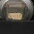 Used Gibson FALCON AMP 1968 Vintage Tube Guitar Combo View 15