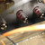 Used Gibson FALCON AMP 1968 Vintage Tube Guitar Combo View 19