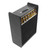 Used Gibson FALCON AMP 1968 Vintage Tube Guitar Combo View 5