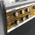 Used Gibson FALCON AMP 1968 Vintage Tube Guitar Combo View 7