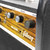 Used Gibson FALCON AMP 1968 Vintage Tube Guitar Combo View 10