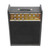 Used Gibson FALCON AMP 1968 Vintage Tube Guitar Combo View 4