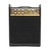 Used Gibson FALCON AMP 1968 Vintage Tube Guitar Combo View 2