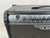 Used Line 6 SPIDER III 120 WATT 2X10 2 x 10 Solid State Amplifier 2 x 10 40012-S000314768 View 2