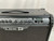 Used Line 6 SPIDER III 120 WATT 2X10 2 x 10 Solid State Amplifier 2 x 10 40012-S000314768 View 4