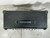 Used Line 6 SPIDER III 120 WATT 2X10 2 x 10 Solid State Amplifier 2 x 10 40012-S000314768 View 5