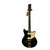 Used Yamaha REVSTAR RSS02T Electric Guitar Black 6-String 40009-S000315189 View 1